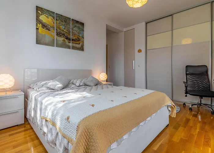 Kuca Za Odmor - Gala, Βίλα