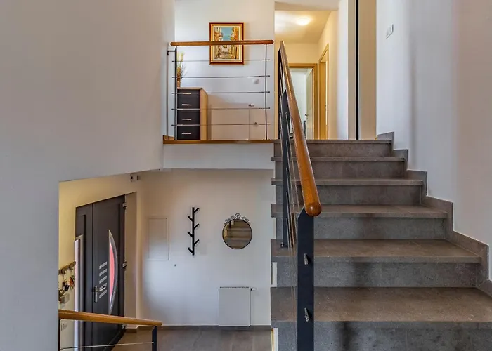 Kuca Za Odmor - Gala,